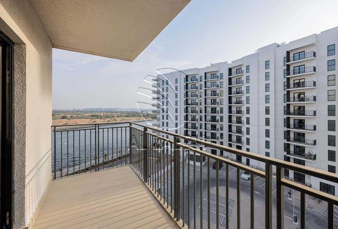 103240179 - Property Image 2