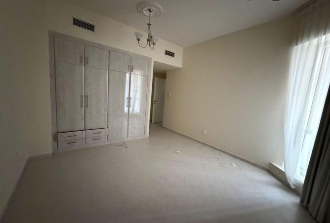 75781965 - صورة العقار 3