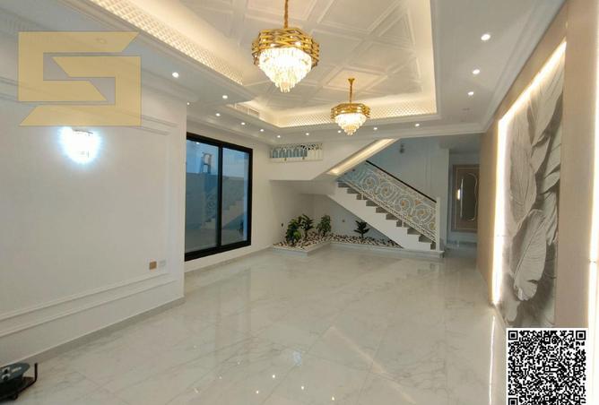 90502277 - Property Image 3