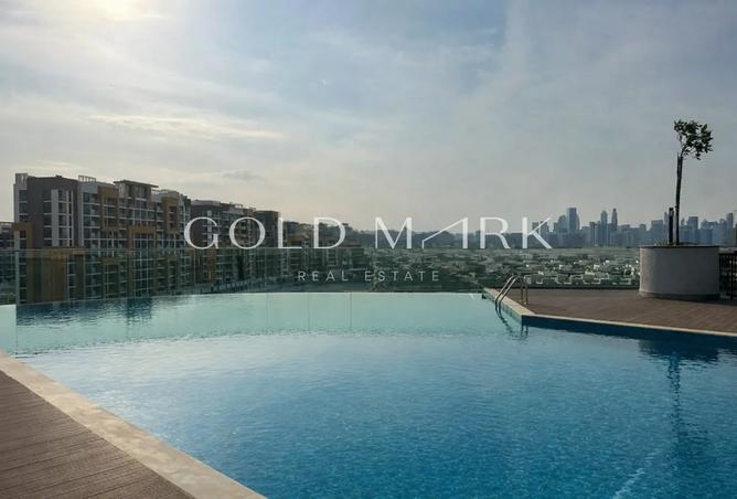 99963617 - Property Main Image