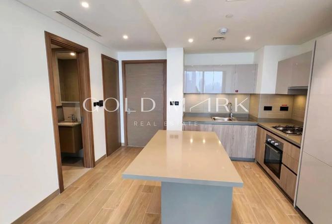 99963617 - Property Main Image