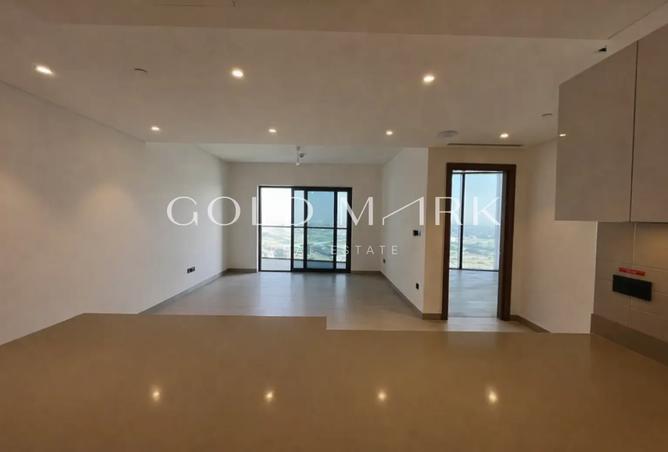 99963617 - Property Image 2
