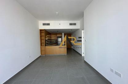 Apartment - 1 Bedroom - 2 Bathrooms for rent in Palace Residences Al Mamsha - Al Mamsha - Muwaileh - Sharjah