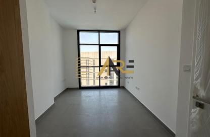 Apartment - 1 Bedroom - 2 Bathrooms for rent in Palace Residences Al Mamsha - Al Mamsha - Muwaileh - Sharjah
