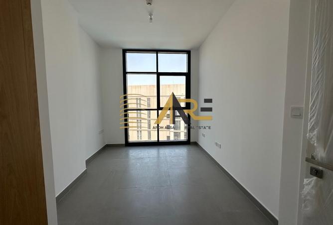 135617225 - صورة العقار 3