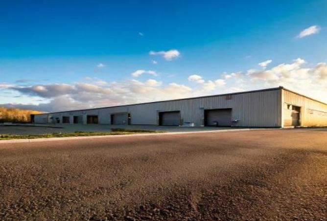 72306471 - صورة العقار 2