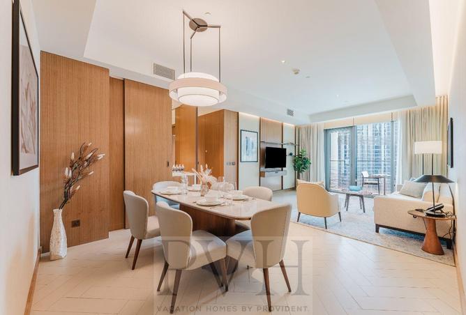 80681991 - Property Image 2