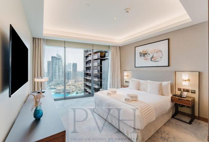 80681991 - Property Image 3