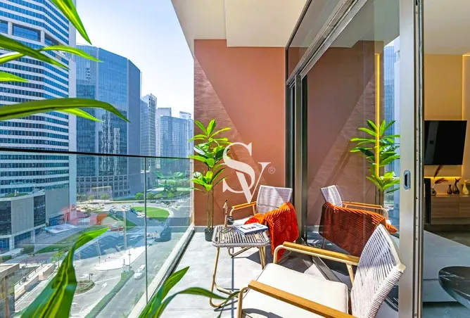 154613572 - Property Image 3