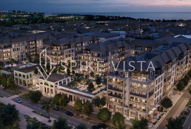 107742593 - Property Main Image