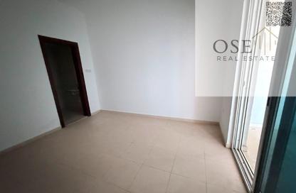 Apartment - 2 - 2 for sale in City Tower B4 - City Towers - Al Nuimiya 3 - Al Nuaimiya - Ajman