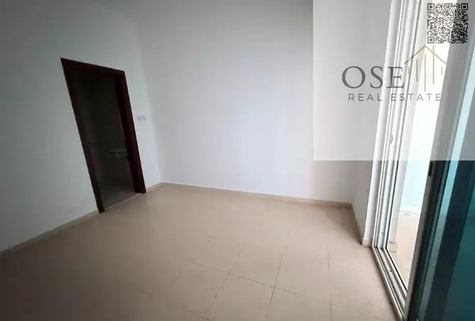 159627678 - Property Image 3