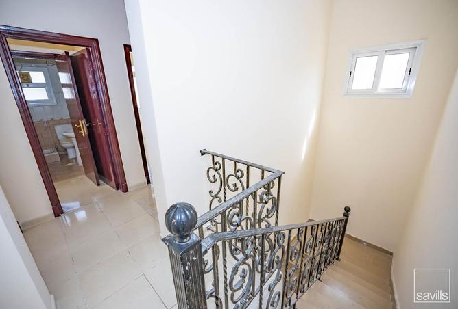 15999105 - Property Image 3