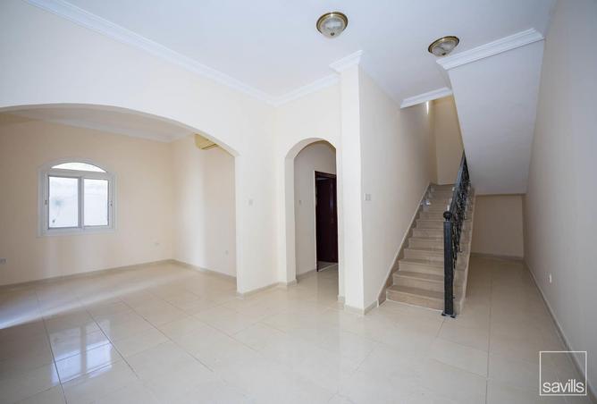 15999105 - Property Image 2