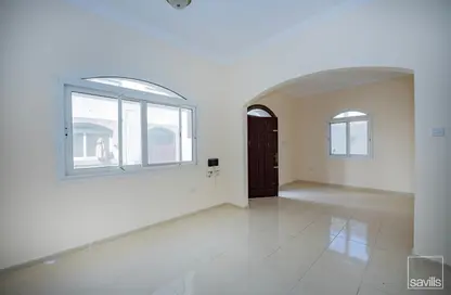 Villa - 3 Bedrooms - 3 Bathrooms for rent in Sharqan - Al Heerah - Sharjah