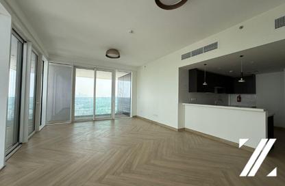 شقة - 3 غرف نوم - 3 حمامات للبيع في 1 Residences - 2 - وان ريزيدندس - الكفاف - زعبيل - دبي