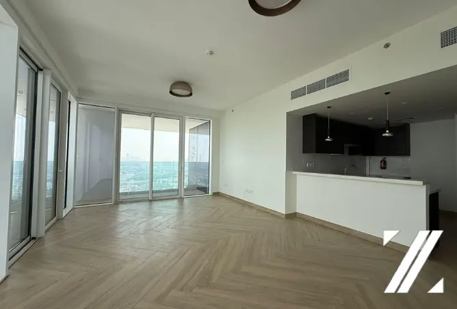 16184160 - Property Image 2