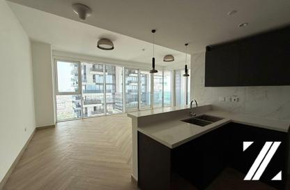 شقة - 3 غرف نوم - 3 حمامات للبيع في 1 Residences - 2 - وان ريزيدندس - الكفاف - زعبيل - دبي