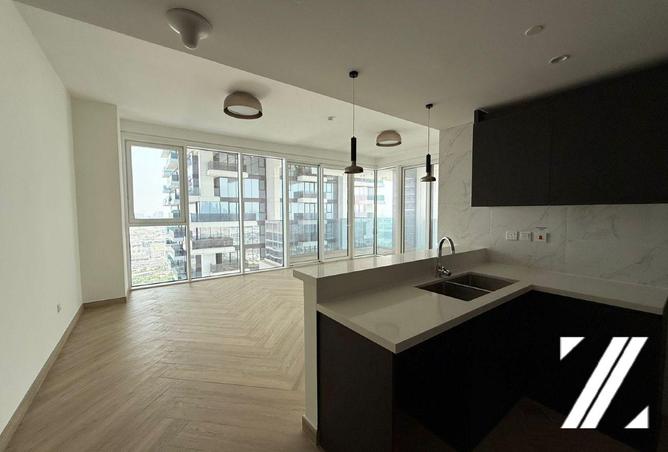 16184160 - Property Image 3