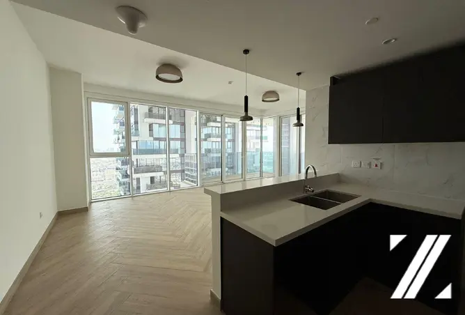 16184160 - Property Image 3