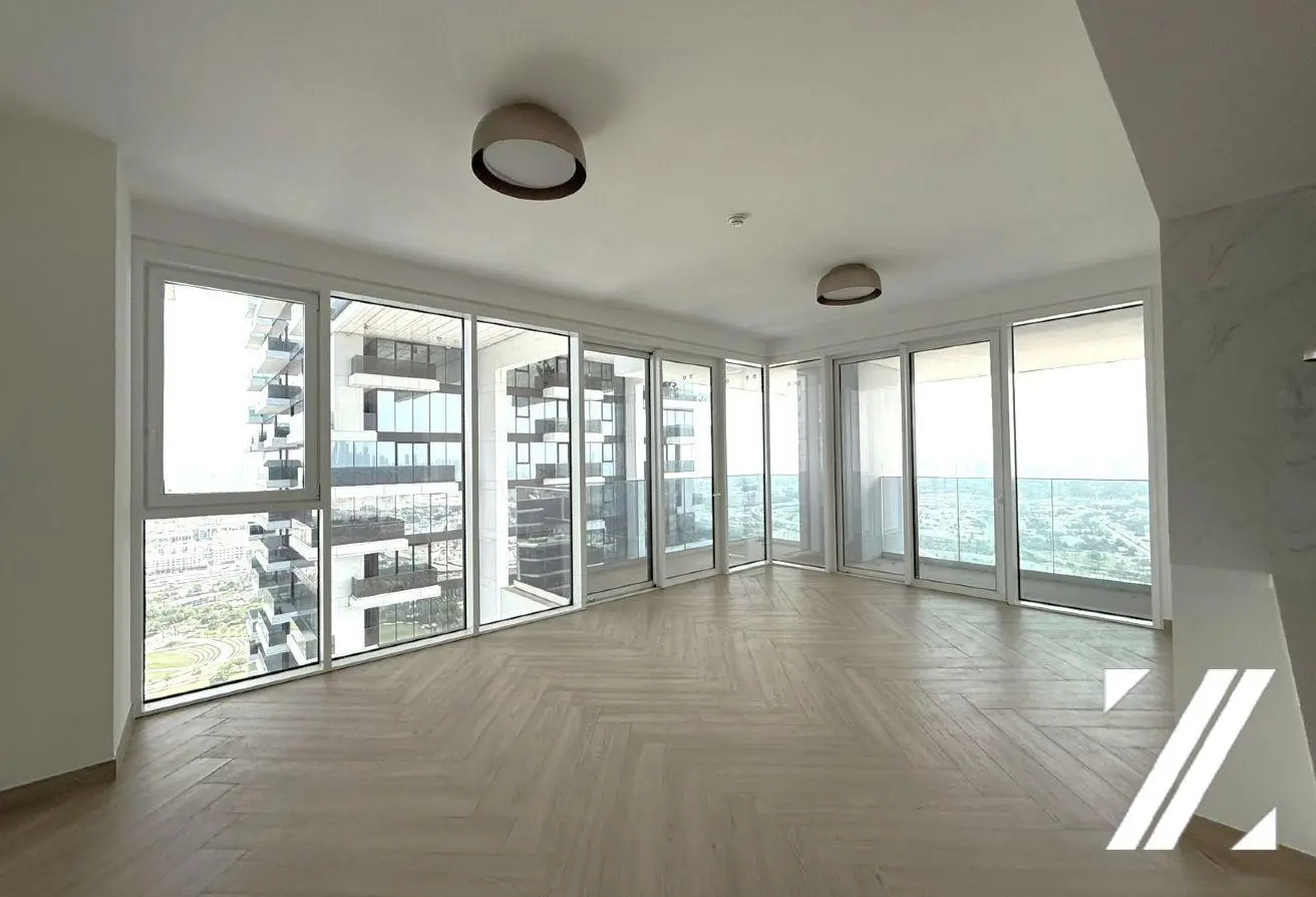 16184160 - Property Main Image