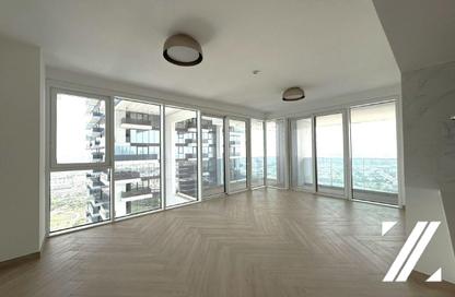 شقة - 3 غرف نوم - 3 حمامات للبيع في 1 Residences - 2 - وان ريزيدندس - الكفاف - زعبيل - دبي