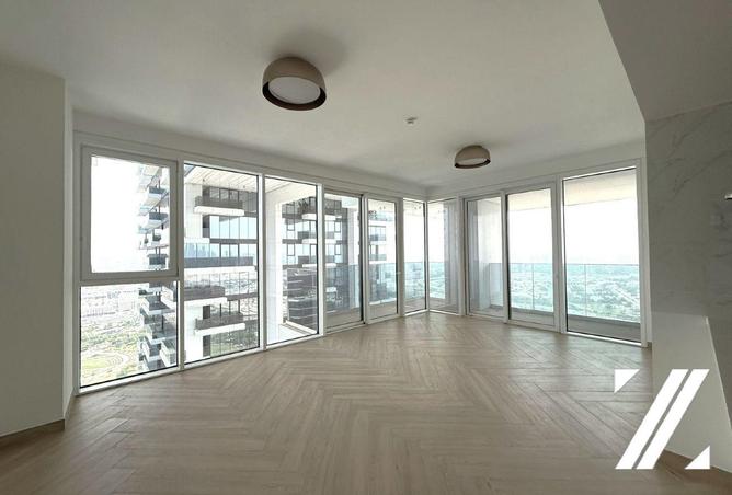 16184160 - Property Main Image