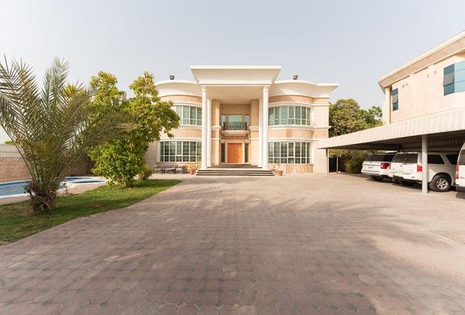 16074676 - الصورة الرئيسية للعقار