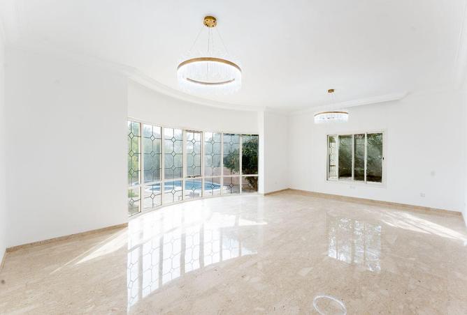 16074676 - صورة العقار 2