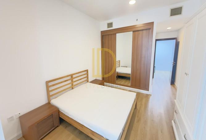 76972752 - Property Image 3