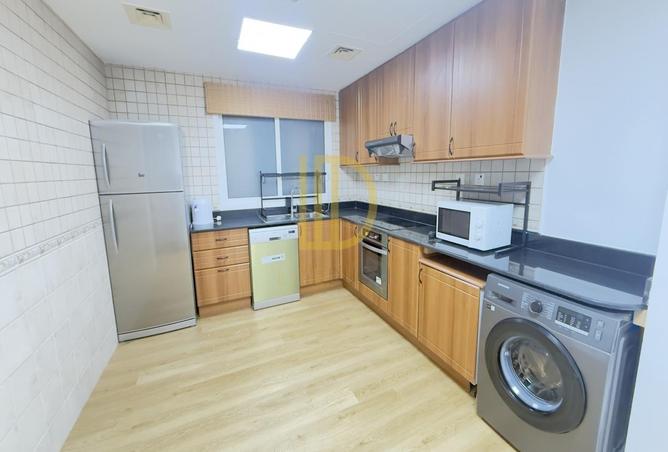 76972752 - Property Image 2