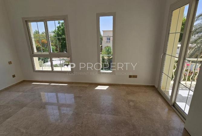 125642956 - Property Image 3