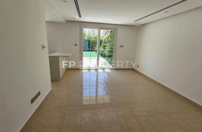 Villa - 3 Bedrooms - 3 Bathrooms for rent in Springs 3 - The Springs - Dubai Villa - 3 Bedrooms - 3 Bathrooms for rent in Springs 3 - The Springs - Dubai