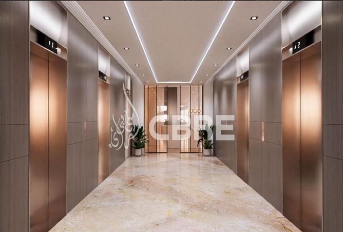 82804149 - صورة العقار 2