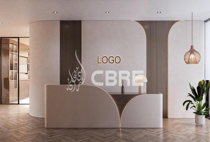 82804149 - الصورة الرئيسية للعقار