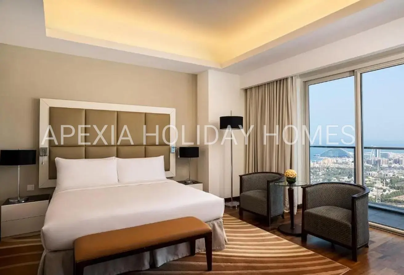 95292256 - Property Main Image