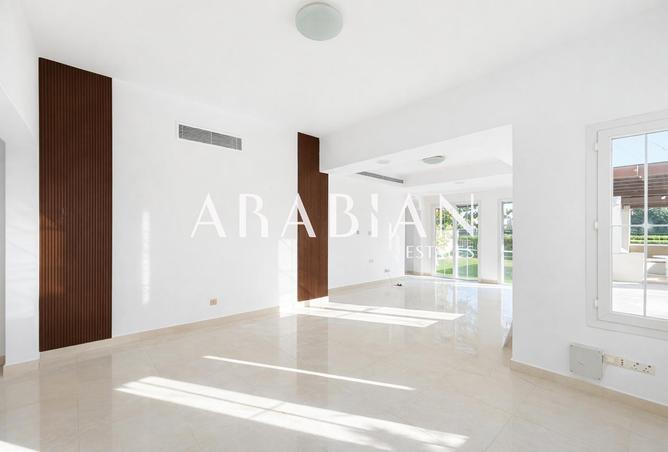 88292034 - Property Image 2
