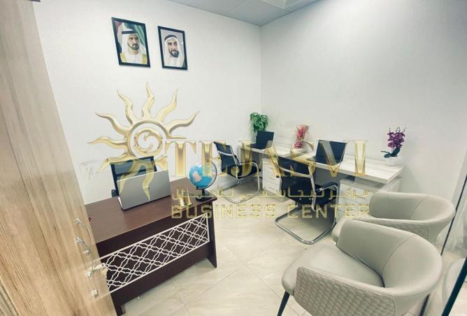 91802900 - الصورة الرئيسية للعقار