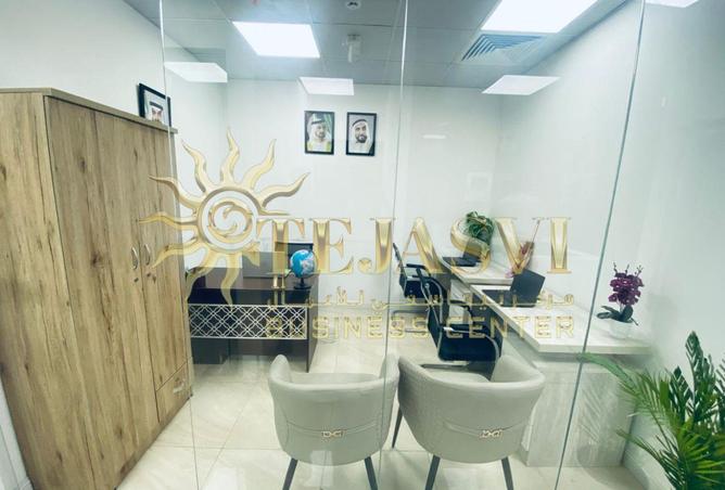 91802900 - صورة العقار 2