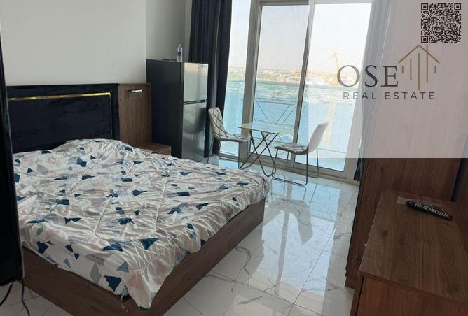 16209785 - Property Image 2