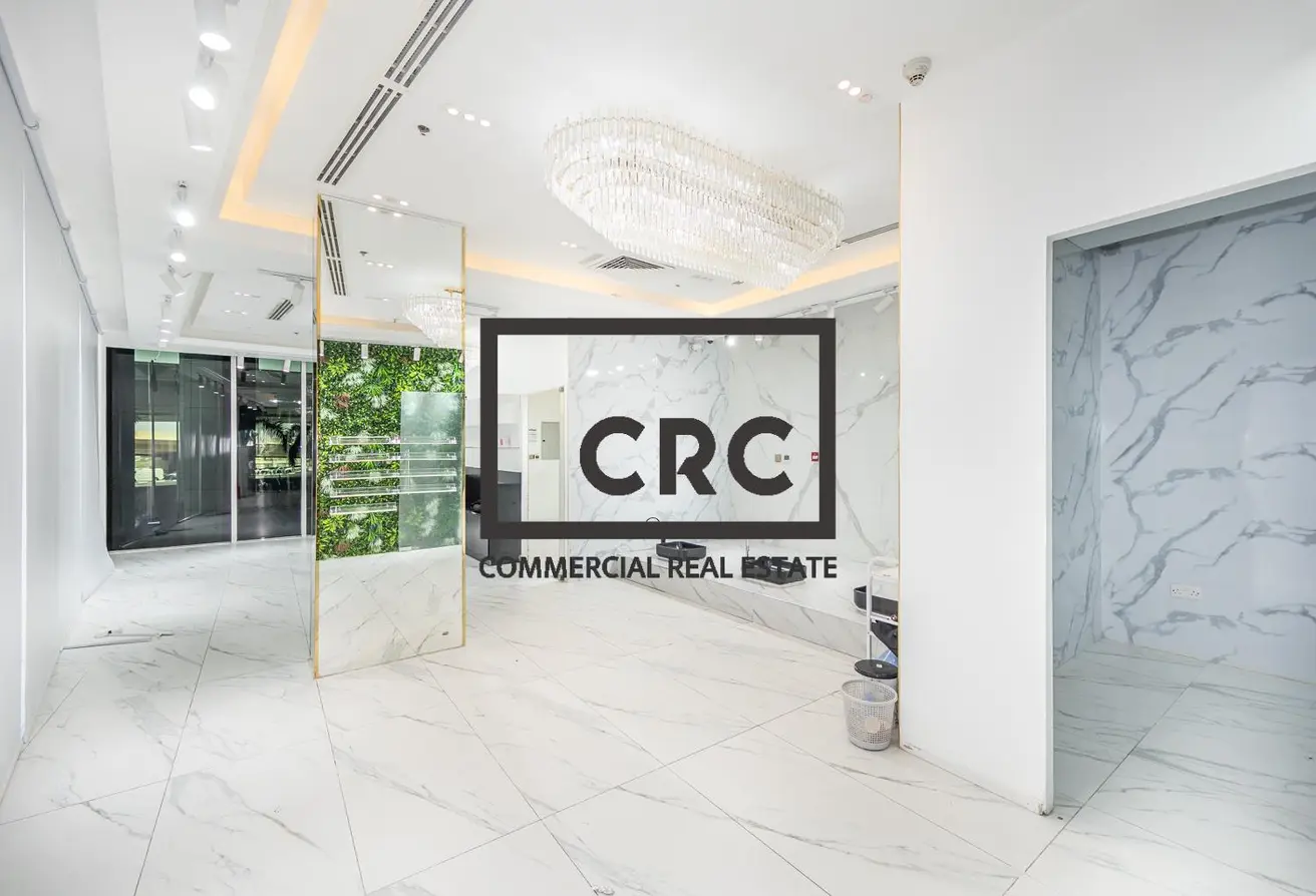 152378486 - Property Main Image