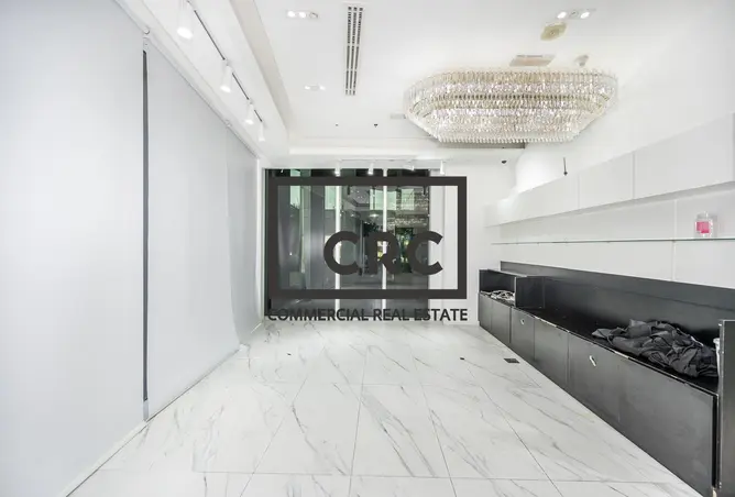152378486 - Property Image 2