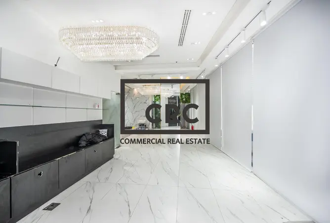 152378486 - Property Image 3