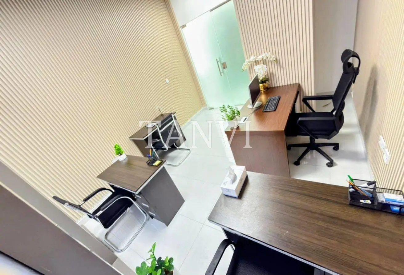 152814961 - Property Main Image