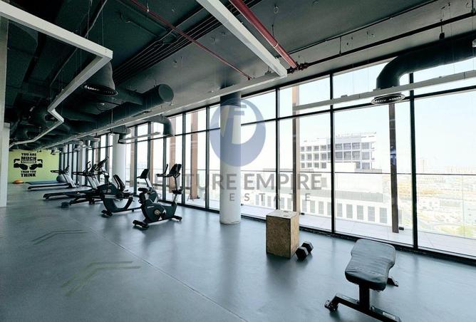 73162038 - Property Image 2