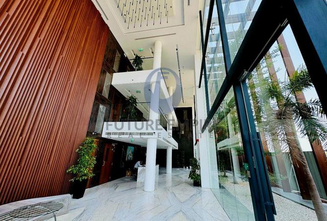 73162038 - Property Image 3