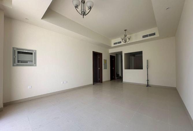 16254110 - Property Image 2