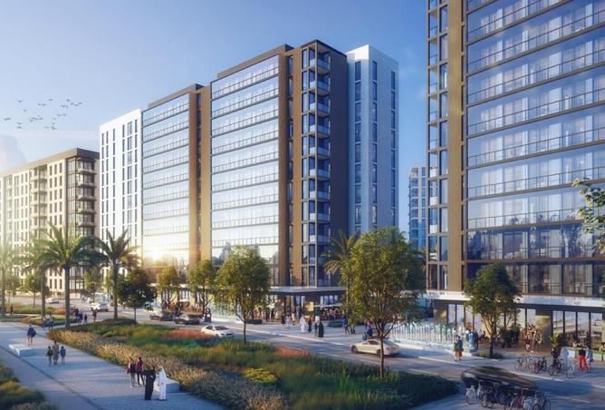 58583948 - Property Main Image