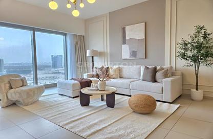 Apartment - 2 Bedrooms - 3 Bathrooms for sale in The Gate Tower 3 - Shams Abu Dhabi - Al Reem Island - Abu Dhabi Apartment - 2 Bedrooms - 3 Bathrooms for sale in The Gate Tower 3 - Shams Abu Dhabi - Al Reem Island - Abu Dhabi