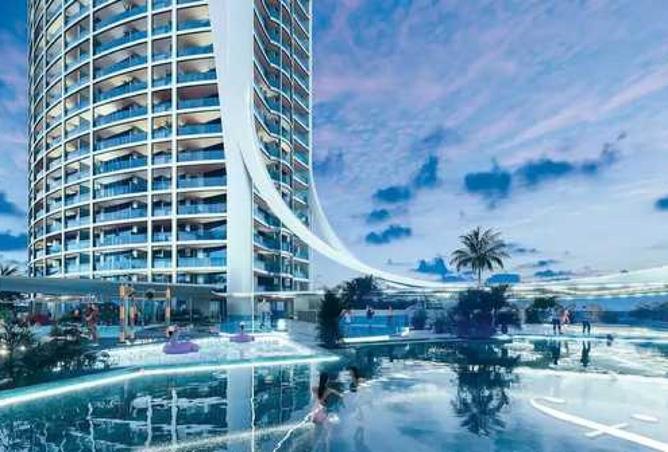 2OpDzSyhHs0 - صورة العقار 2